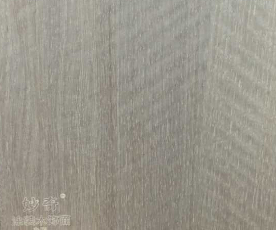 妙奇：楓影
